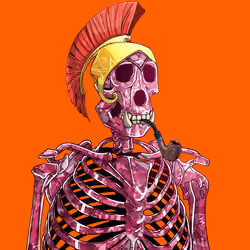 581