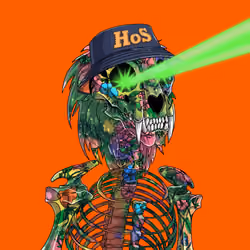 1213