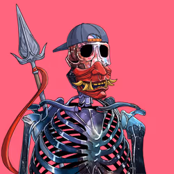 355
