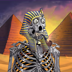 533