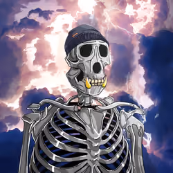 455