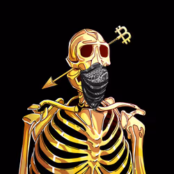 770
