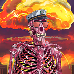 342