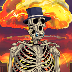 743