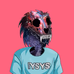 905