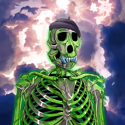778