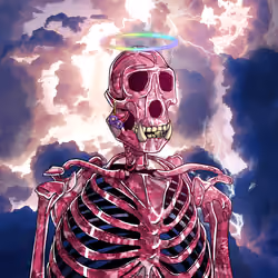 461