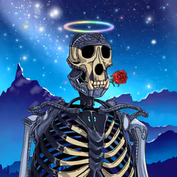 692