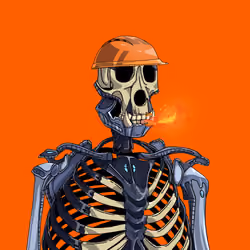 385