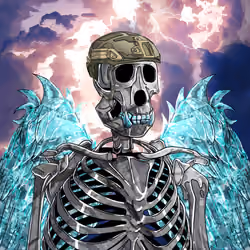 352