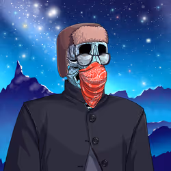 704