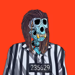 318