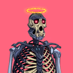 763