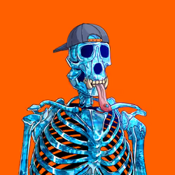 367
