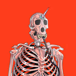 605
