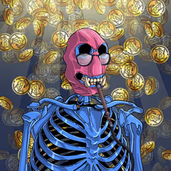 566