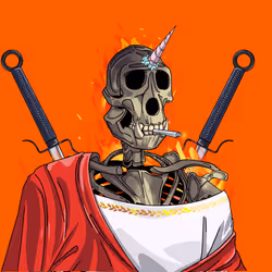 330