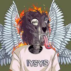 875
