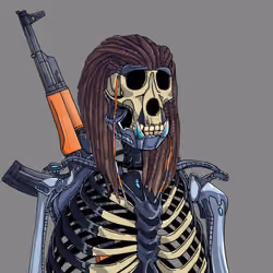 575
