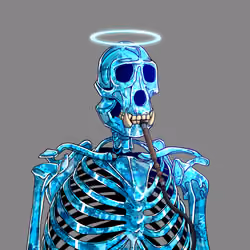 565