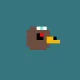 767