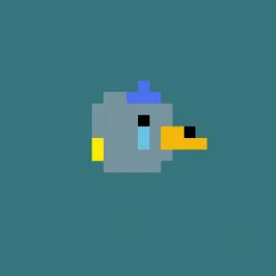 693