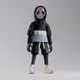 Dojo Kidz #4074
