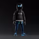Dojo Kidz #1090