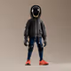 Dojo Kidz #2341