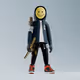 Dojo Kidz #3551