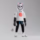 Dojo Kidz #1248