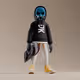 Dojo Kidz #794