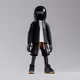 Dojo Kidz #329