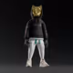 Dojo Kidz #2438