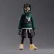 Dojo Kidz #2273