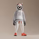 Dojo Kidz #2975