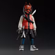 Dojo Kidz #4864