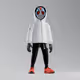 Dojo Kidz #5222