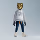 Dojo Kidz #1440