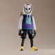 Dojo Kidz #1027