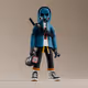 Dojo Kidz #991
