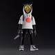 Dojo Kidz #1567