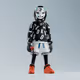 Dojo Kidz #2973