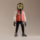 Dojo Kidz #3527