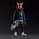 Dojo Kidz #3441