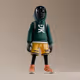 Dojo Kidz #1112