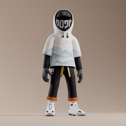 Dojo Kidz #73