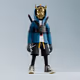 Dojo Kidz #2960