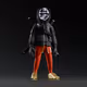 Dojo Kidz #4495