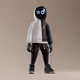 Dojo Kidz #793